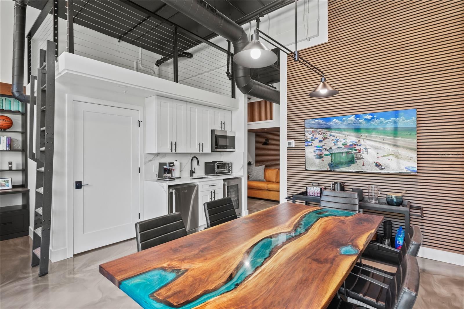 1558 4TH STREET 108