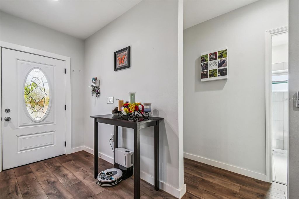 Photo of 3023 Muir Street, Holiday, FL 34691 (MLS # W7877653)