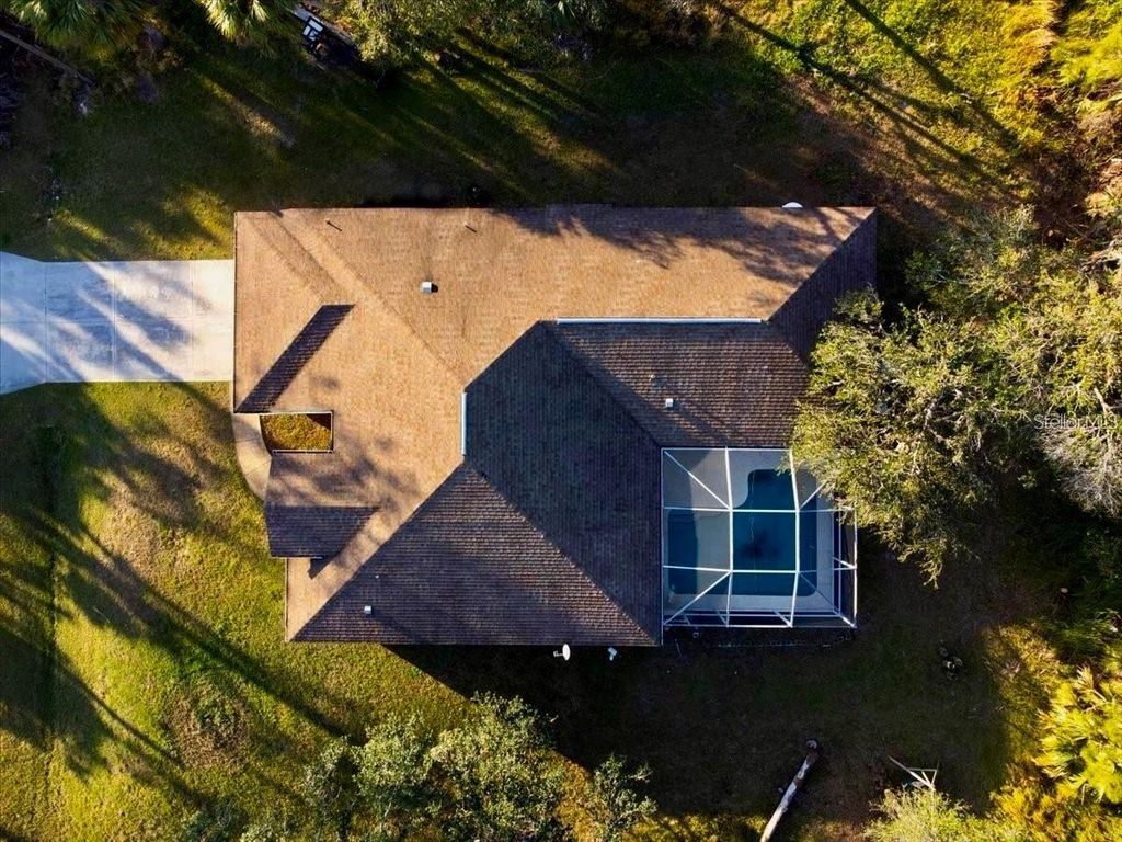 Photo of 2842 Dumont Lane, North Port, FL 34286 (MLS # A4666473)