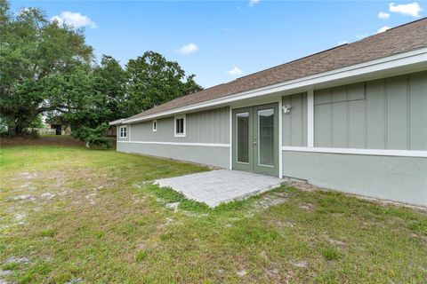 A home in WINTER SPRINGS