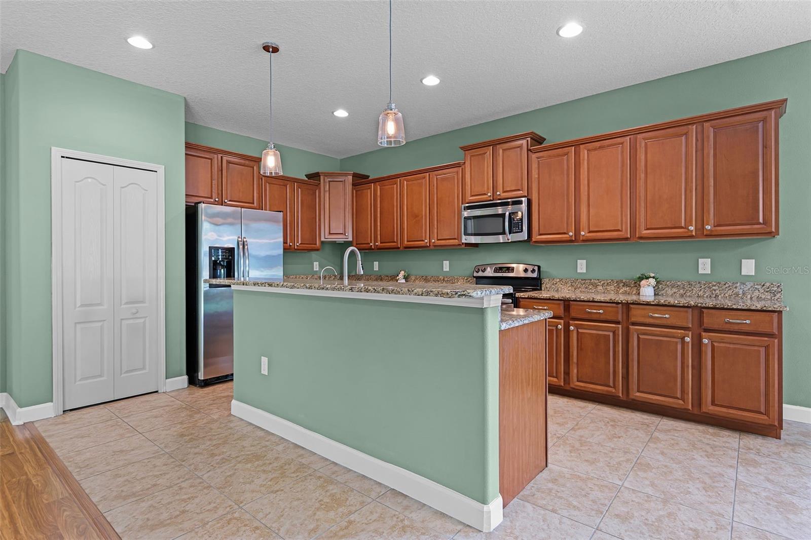 1394 PALMETTO DUNES ST