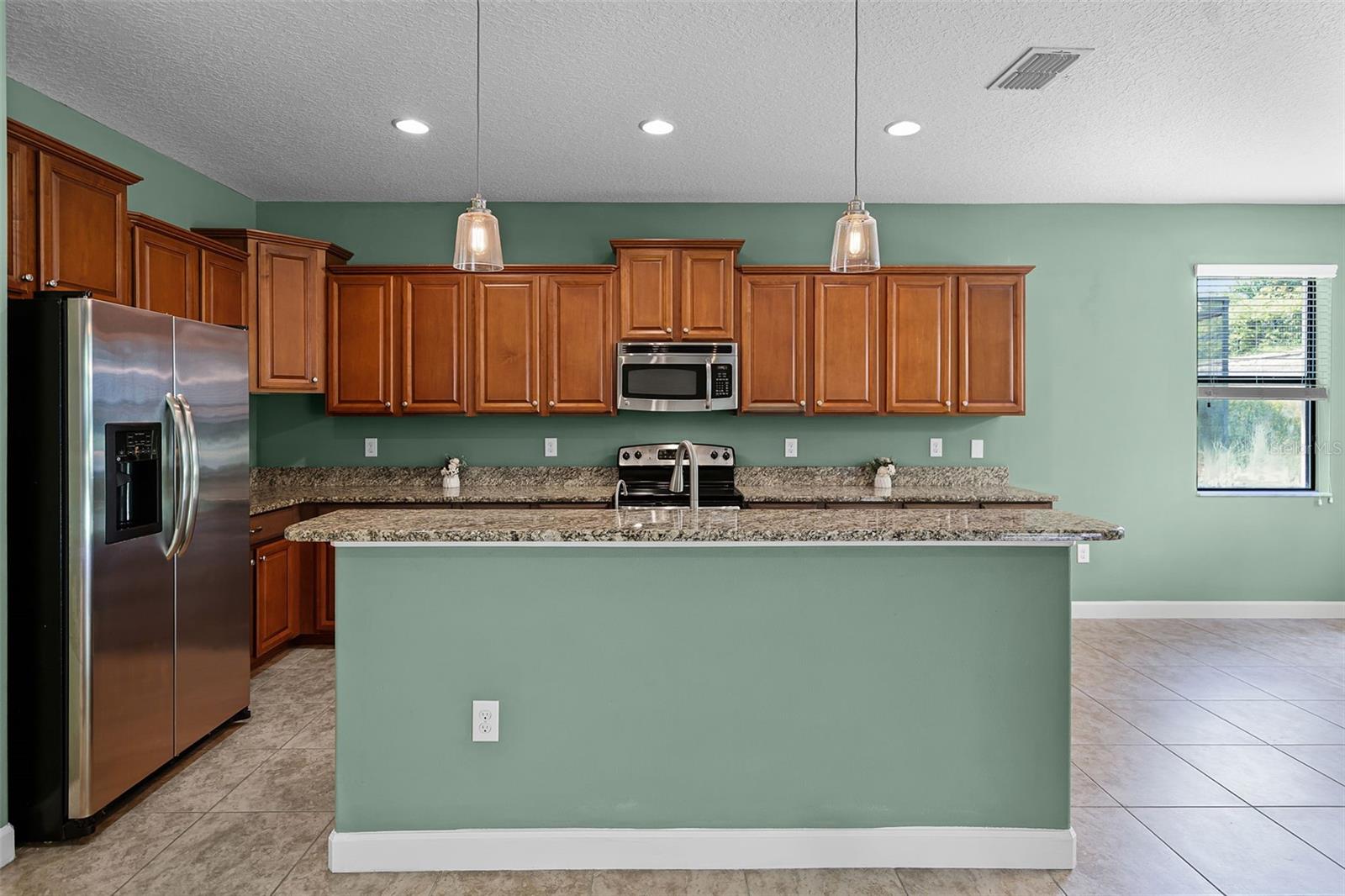 1394 PALMETTO DUNES ST