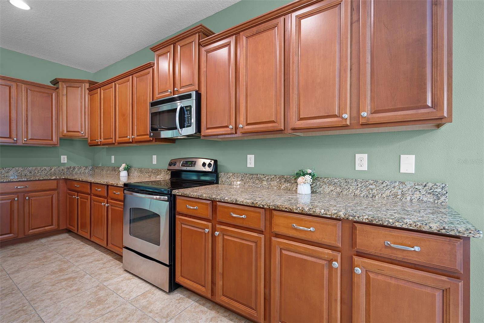 1394 PALMETTO DUNES ST
