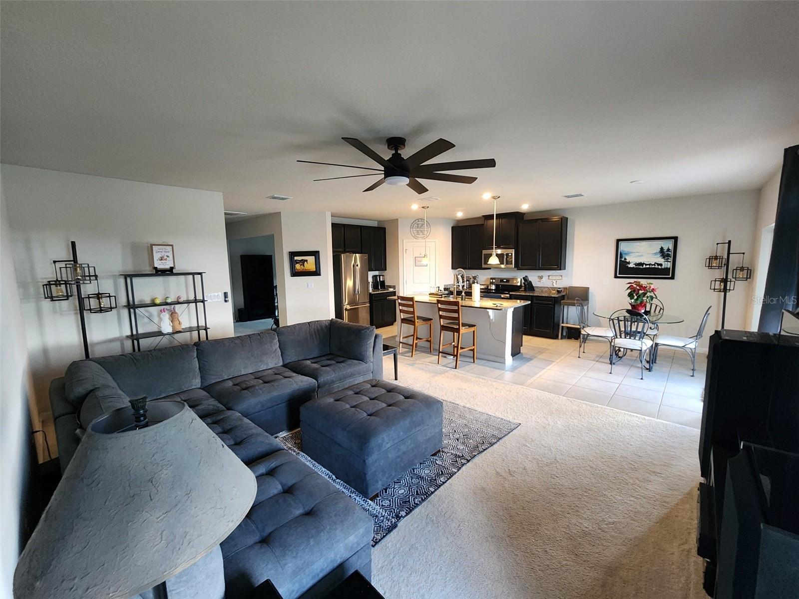 5526 BONN WAY