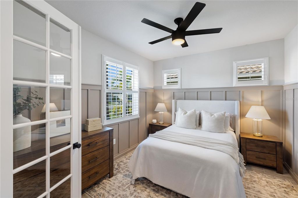 Photo of 20631 Ovid Lane, Venice, FL 34293 (MLS # A4661558)