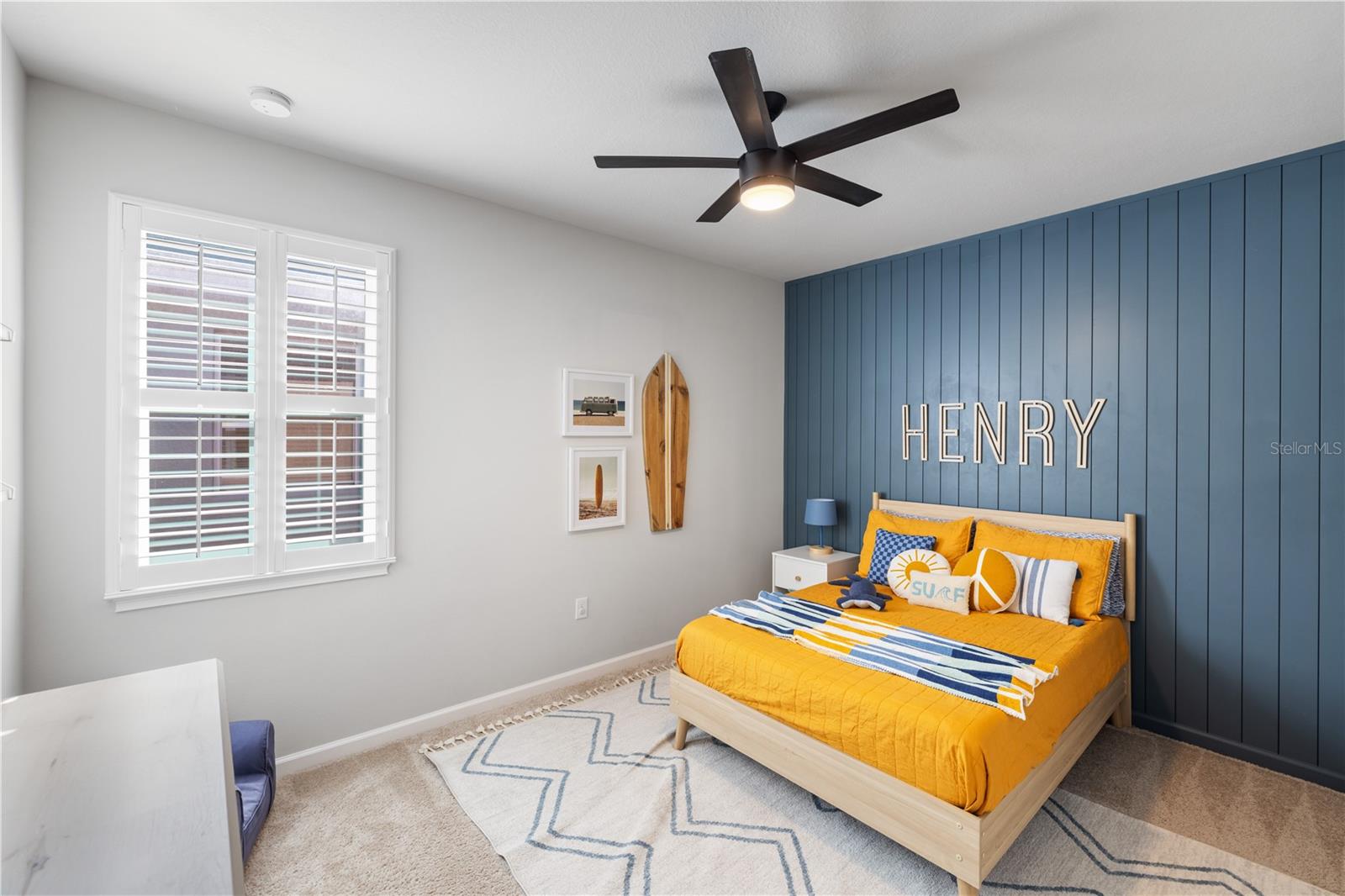 RENAISSANCE/WEST VLGS PH 2B & - Residential