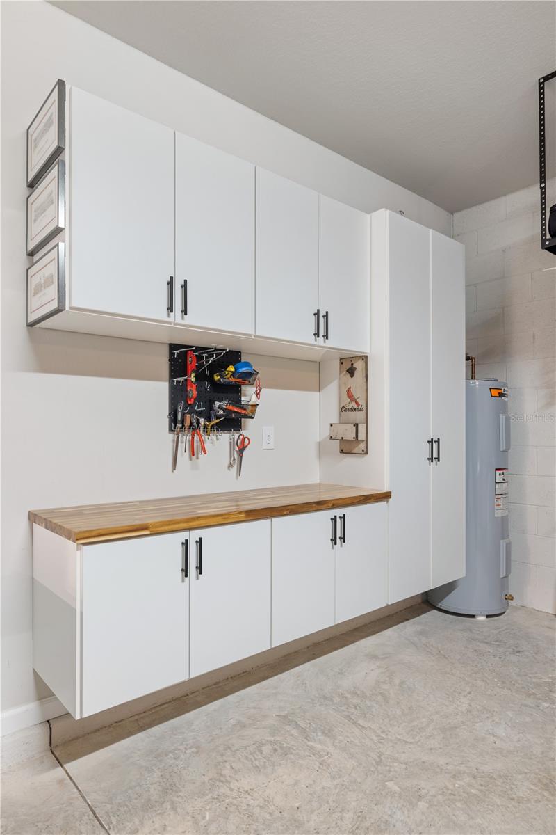 RENAISSANCE/WEST VLGS PH 2B & - Residential