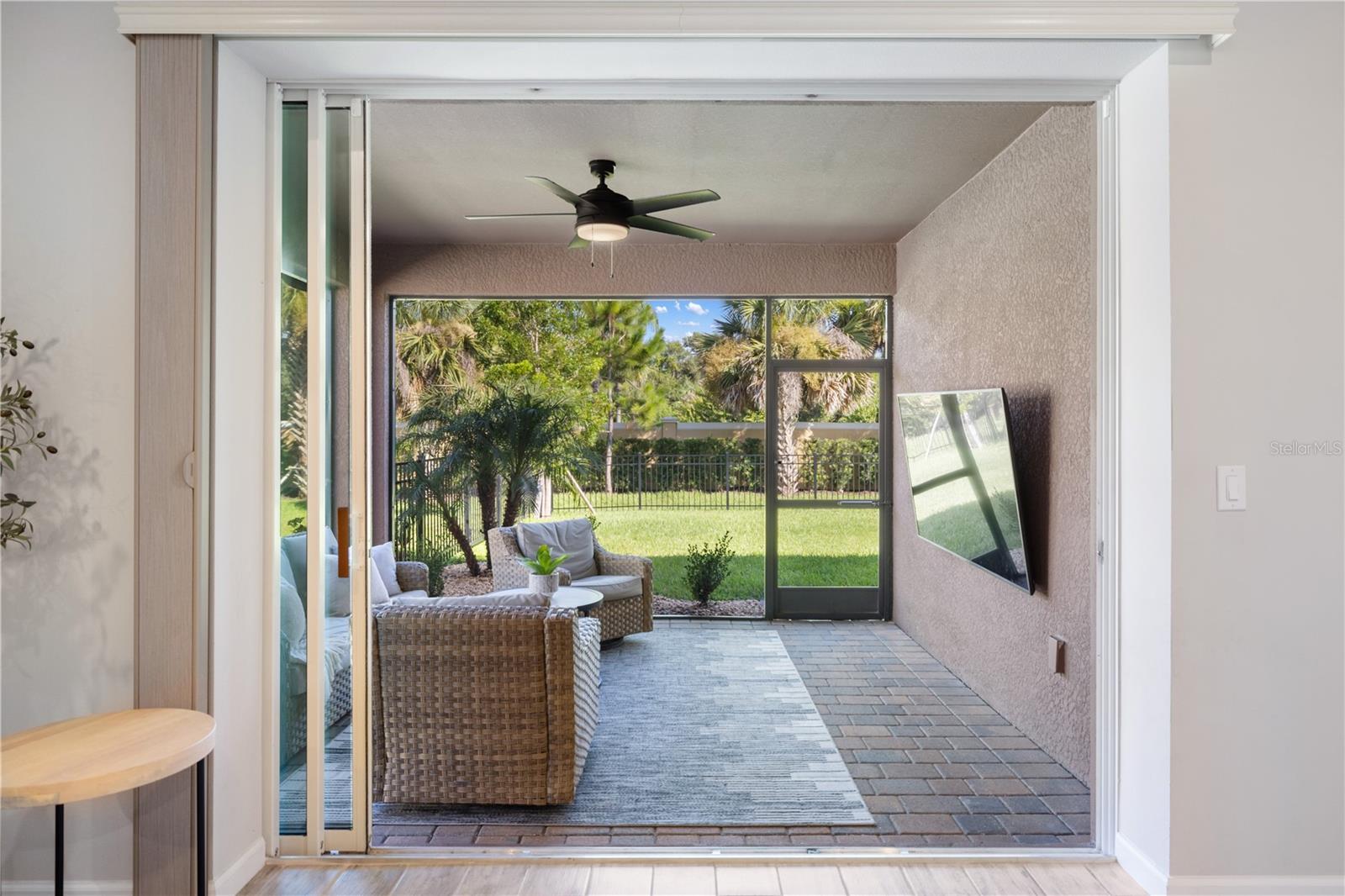 RENAISSANCE/WEST VLGS PH 2B & - Residential