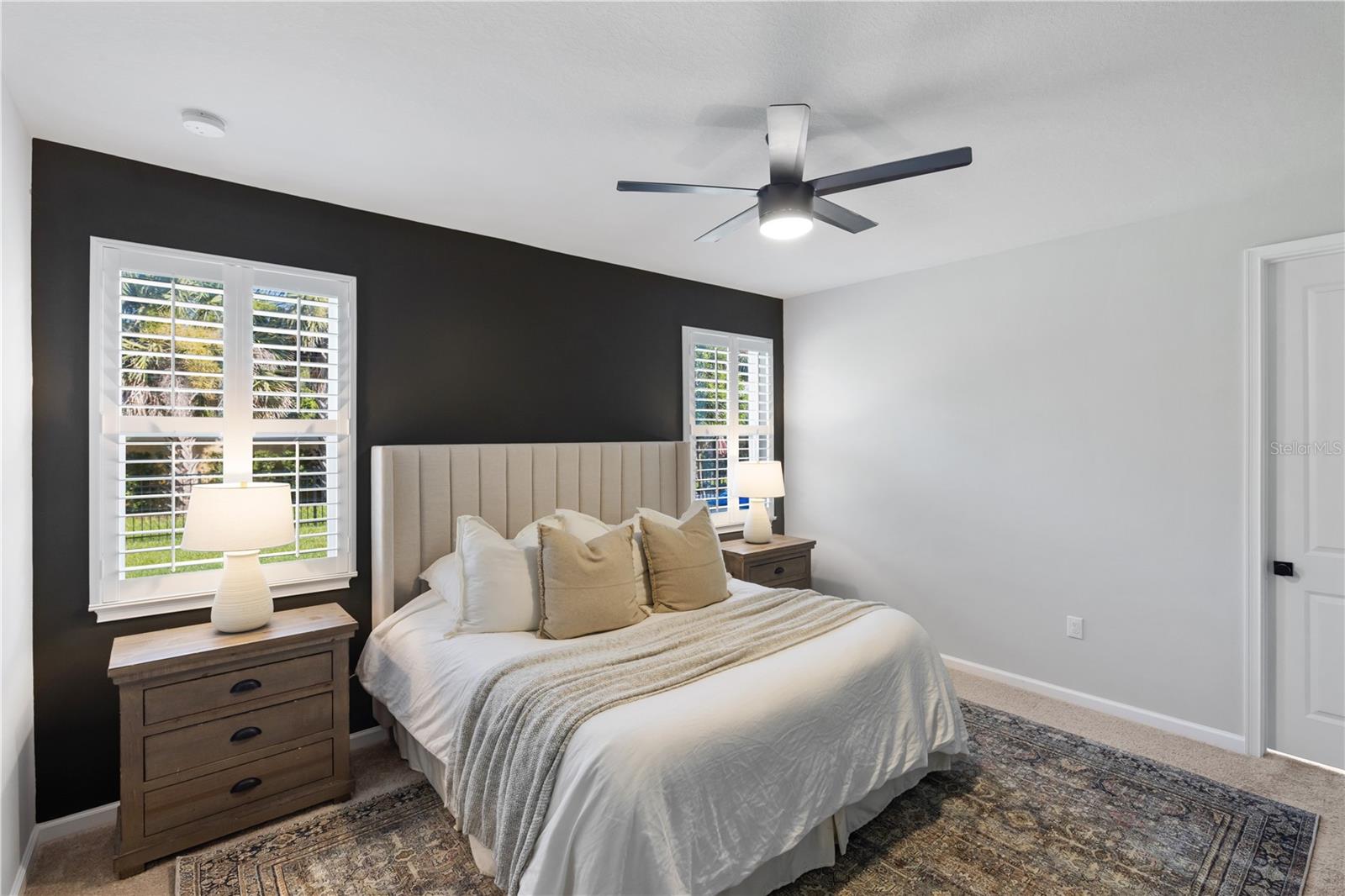 RENAISSANCE/WEST VLGS PH 2B & - Residential
