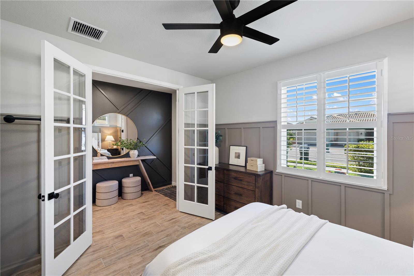 RENAISSANCE/WEST VLGS PH 2B & - Residential