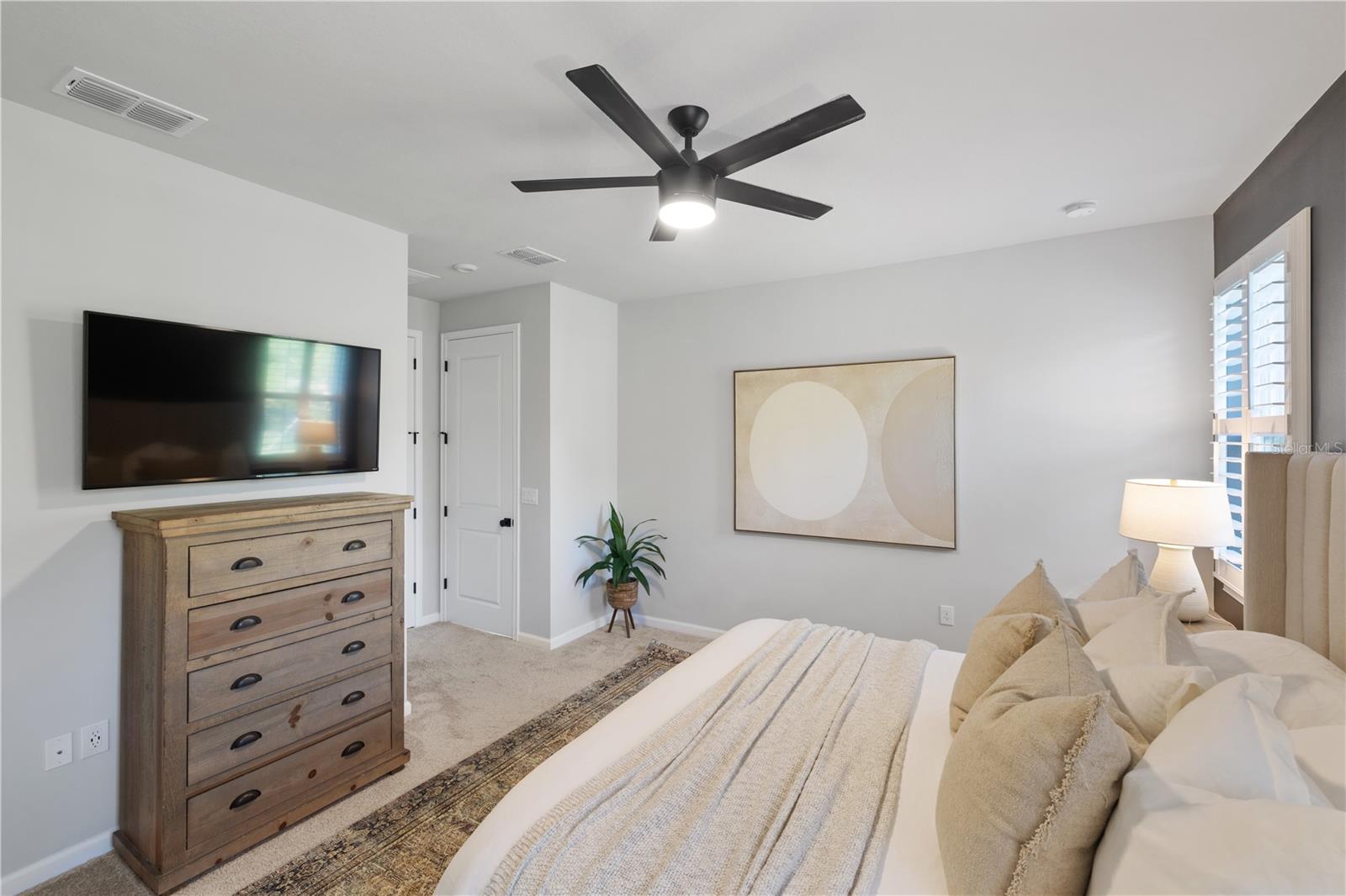 RENAISSANCE/WEST VLGS PH 2B & - Residential