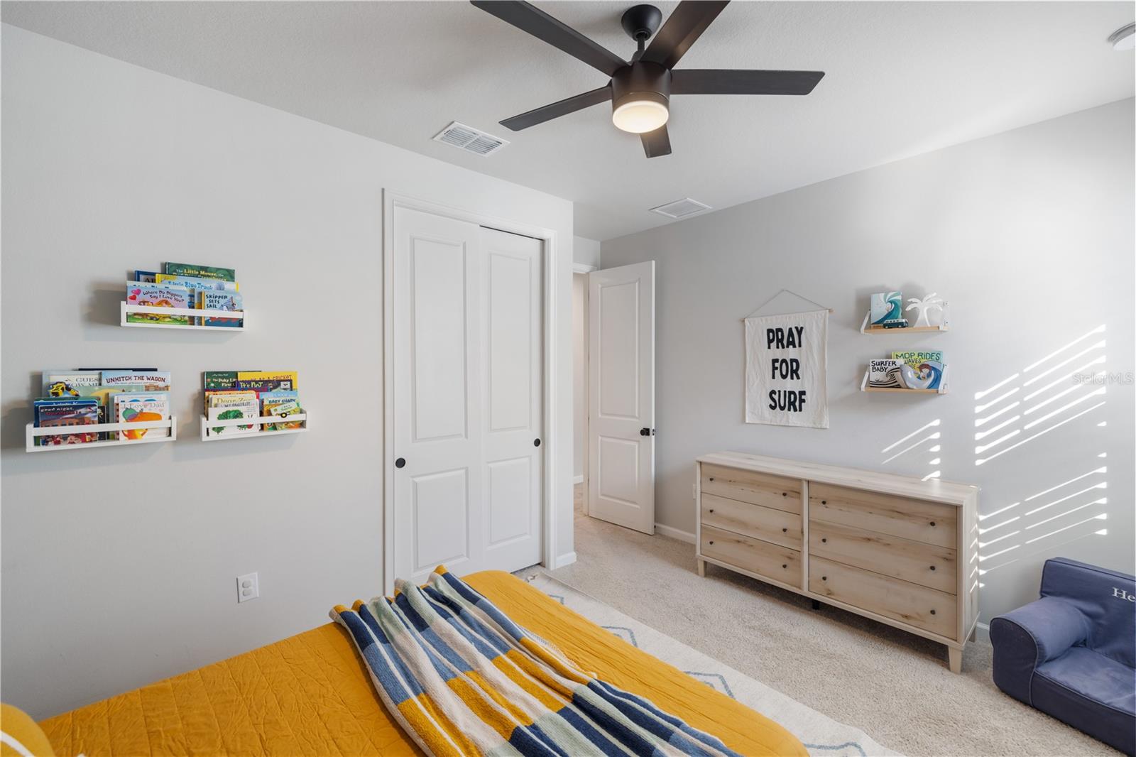 RENAISSANCE/WEST VLGS PH 2B & - Residential
