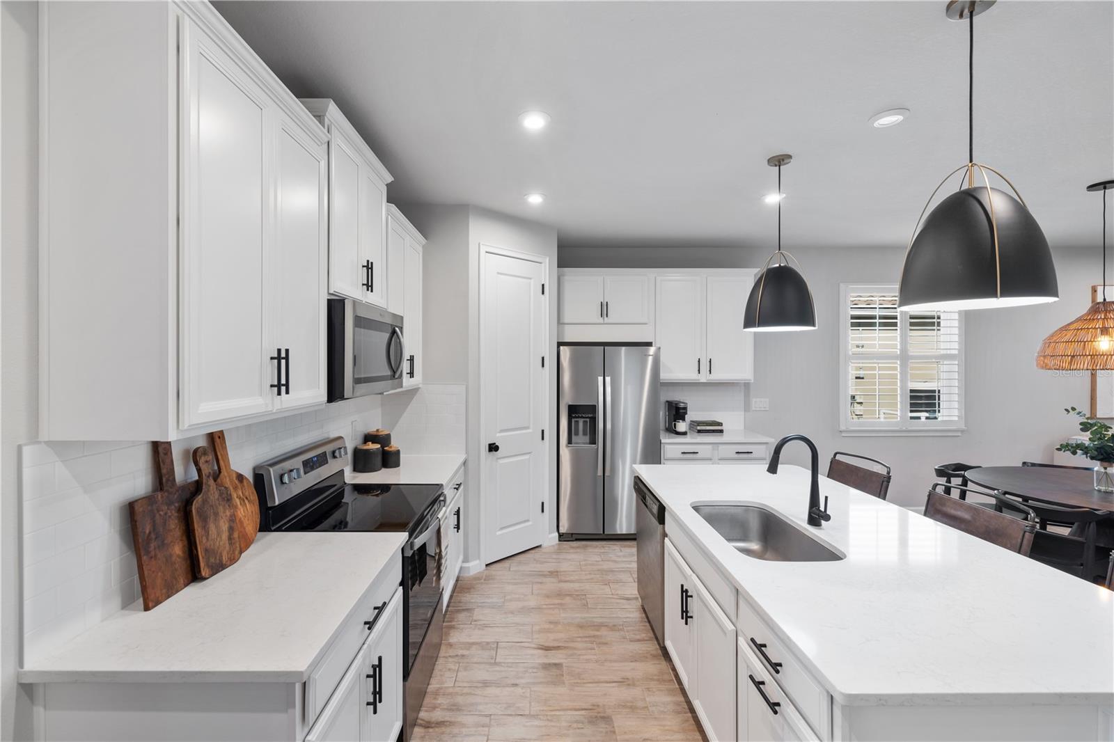 RENAISSANCE/WEST VLGS PH 2B & - Residential