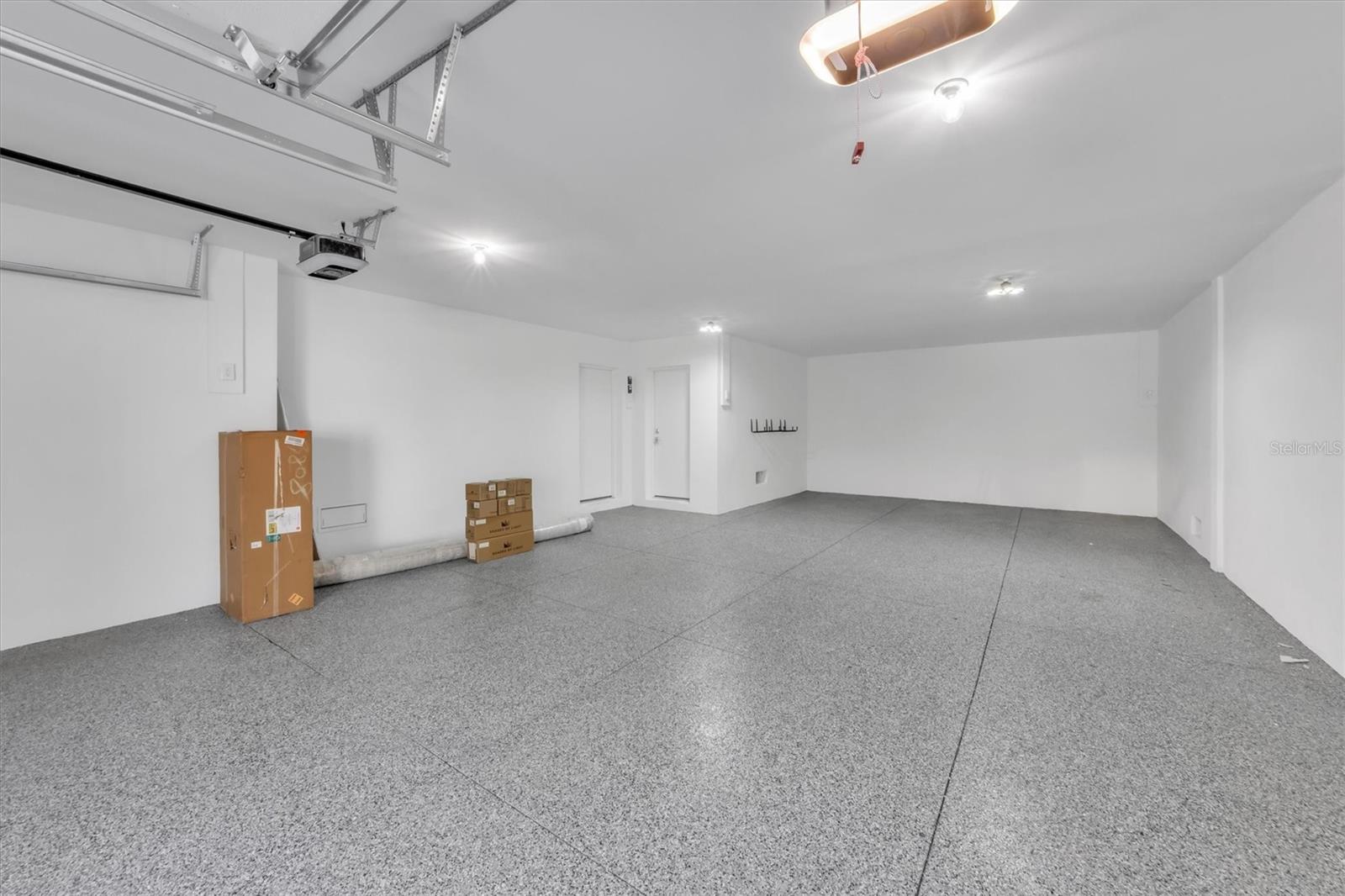 ANNA MARIA BEACH - Residential