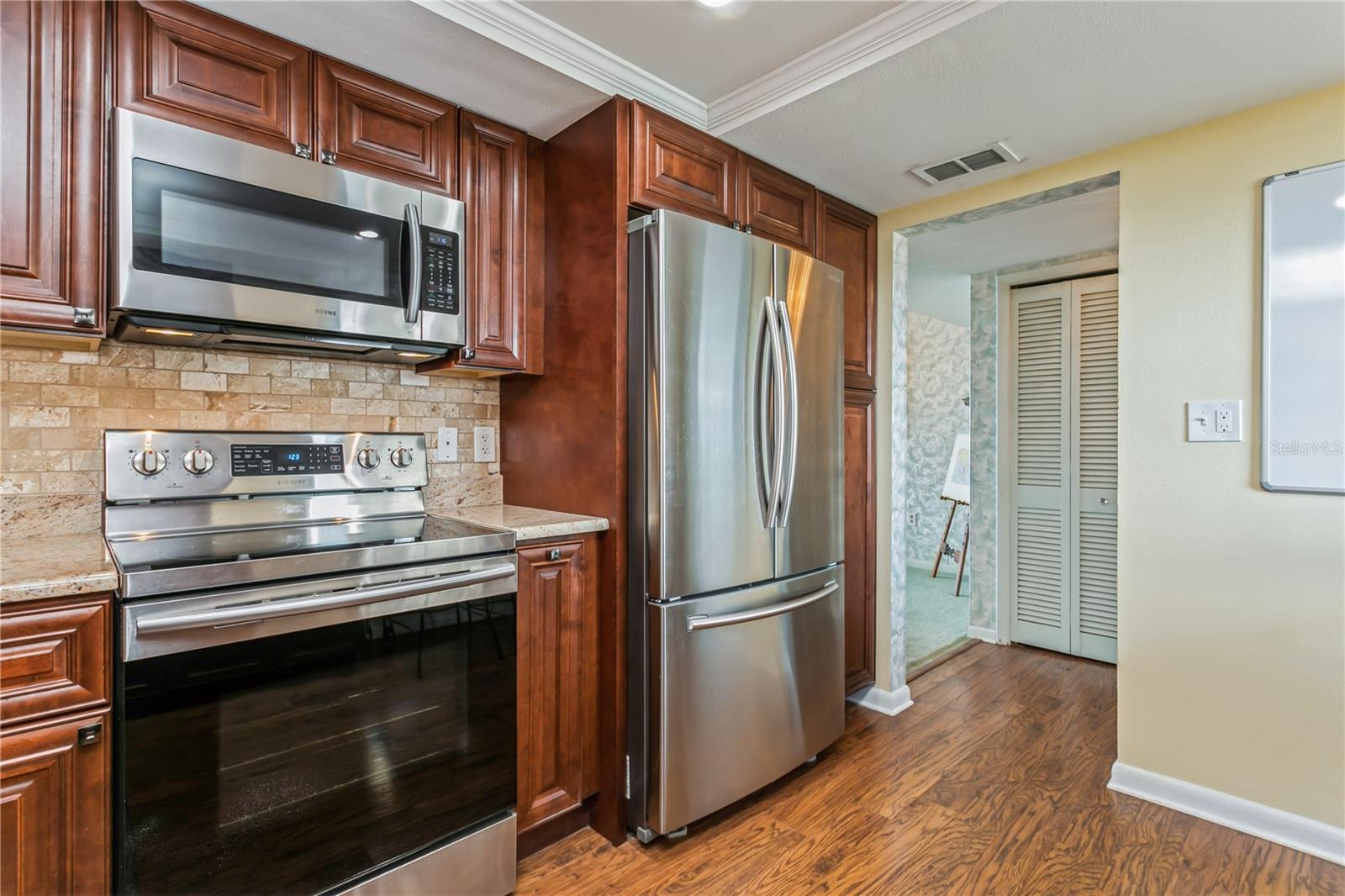5200 BRITTANY DRIVE S 1708