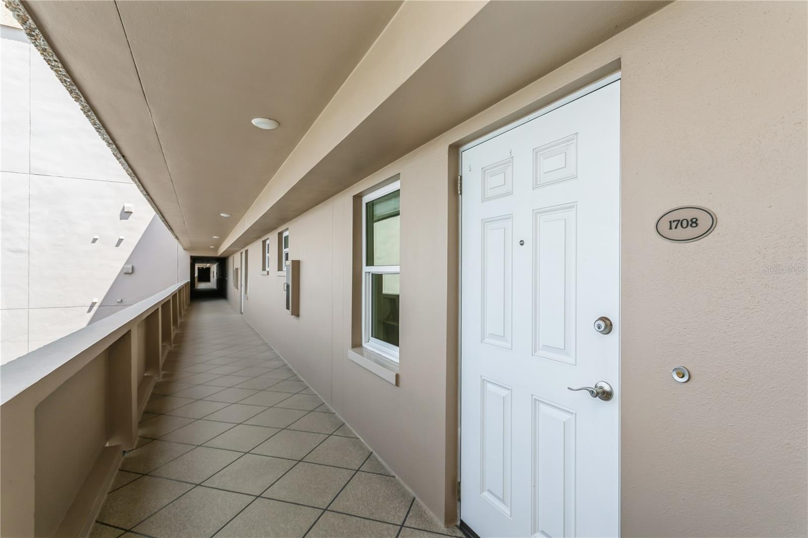 5200 BRITTANY DRIVE S 1708