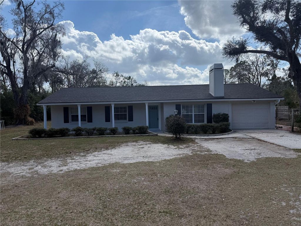 Photo of 7450 Alafia Ridge Loop, Riverview, FL 33569 (MLS # W7882887)