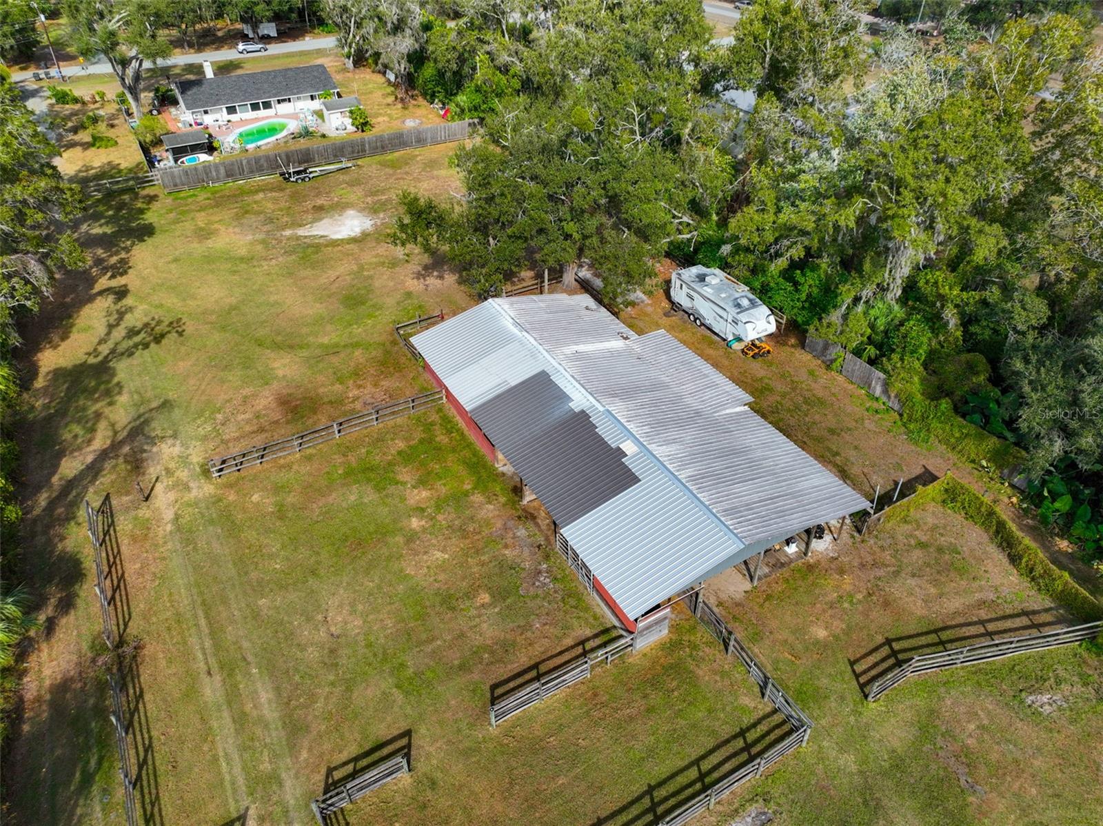 7450 ALAFIA RIDGE LOOP