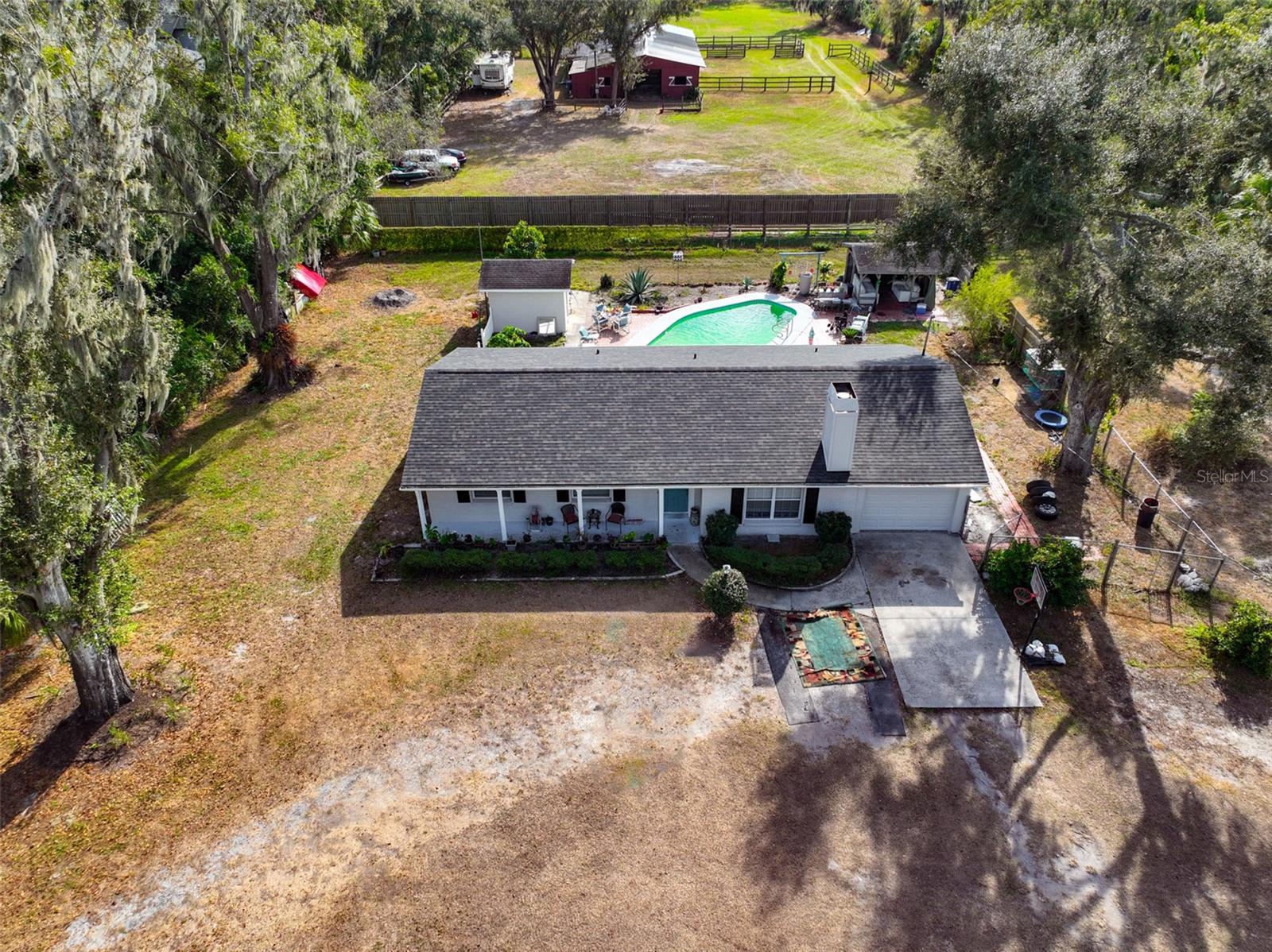 7450 ALAFIA RIDGE LOOP
