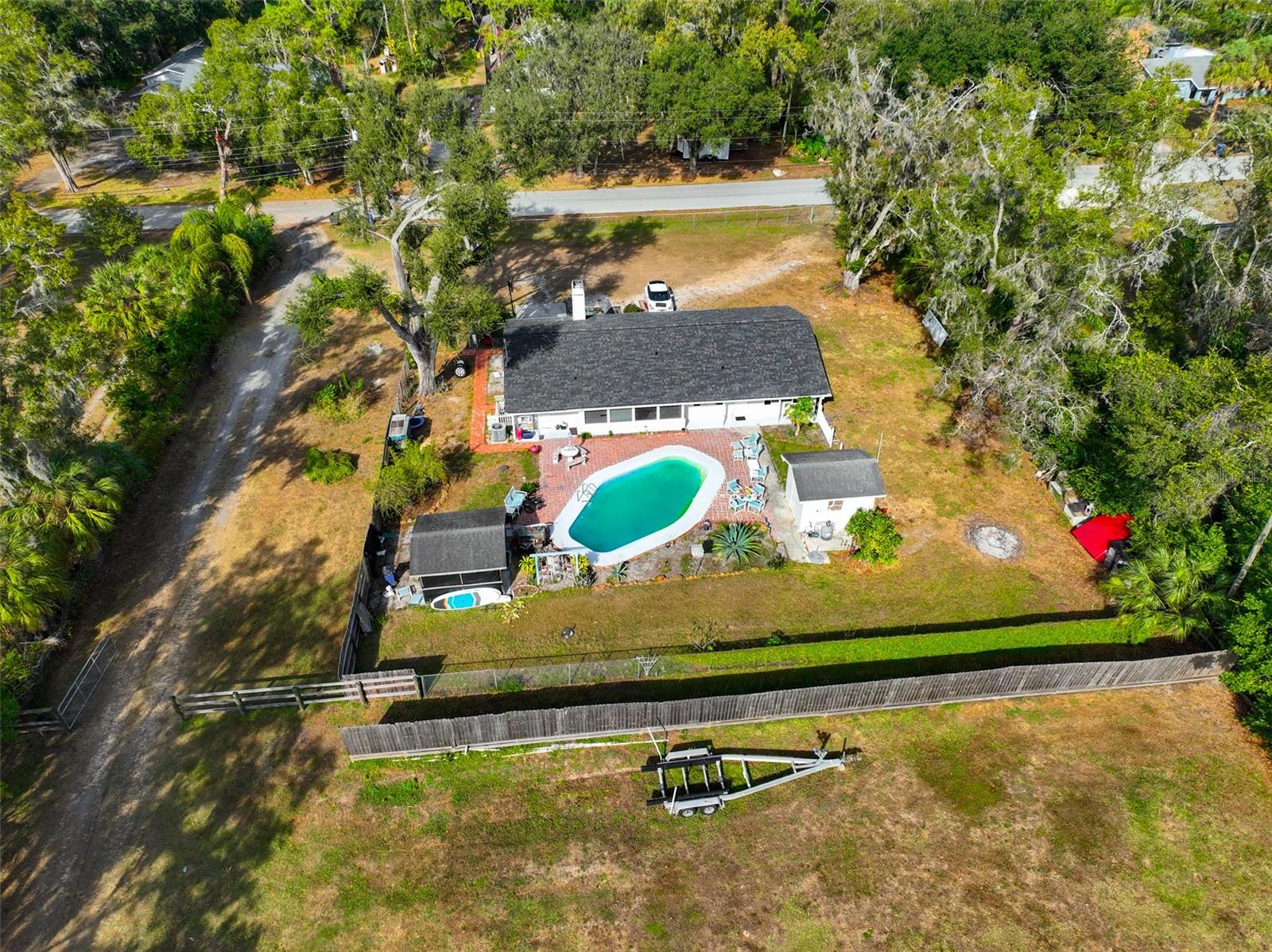 7450 ALAFIA RIDGE LOOP