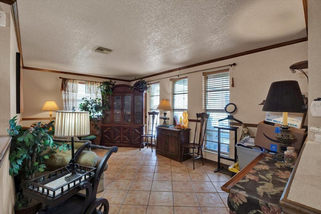 Photo of 12030 106th Court, Largo, FL 33778 (MLS # TB8514568)