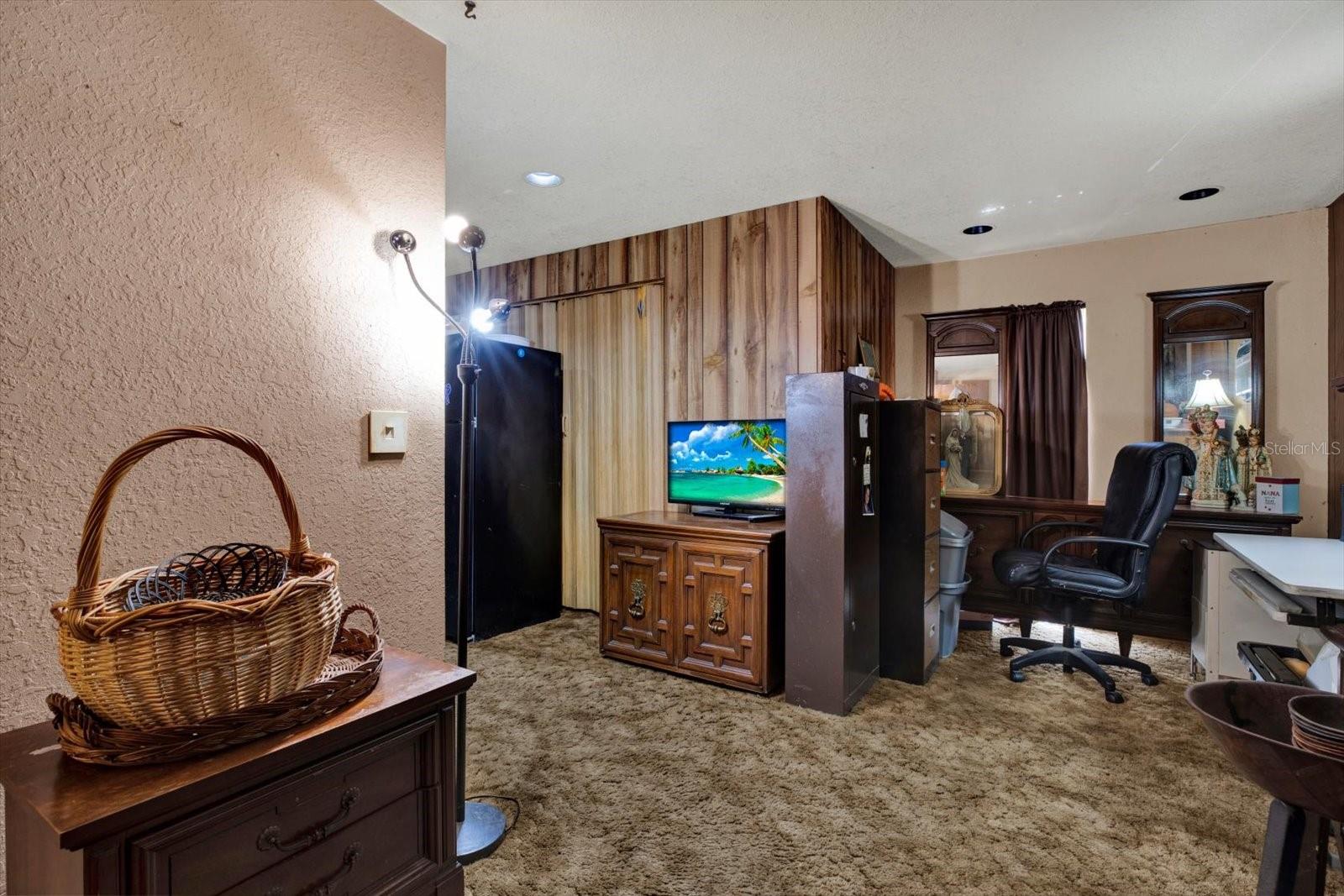 ORANGEWOOD HIGHLANDS 1ST ADD - Residential