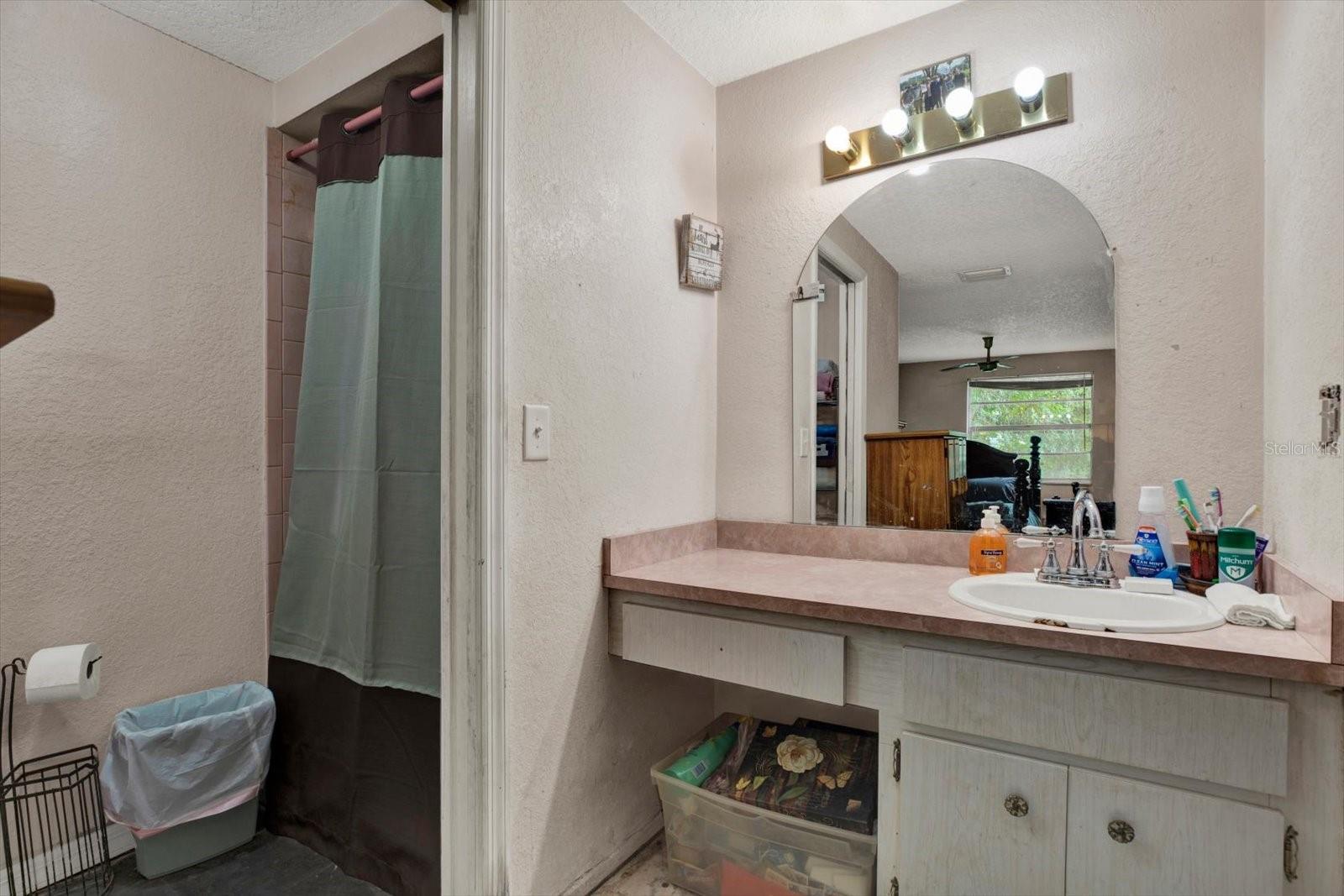 ORANGEWOOD HIGHLANDS 1ST ADD - Residential