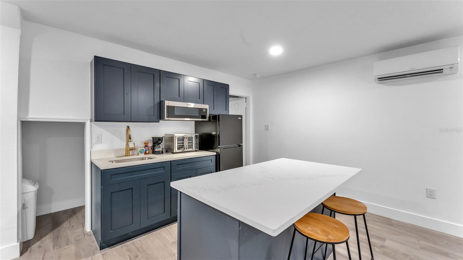 SOUTH LAKELAND ADD - Residential