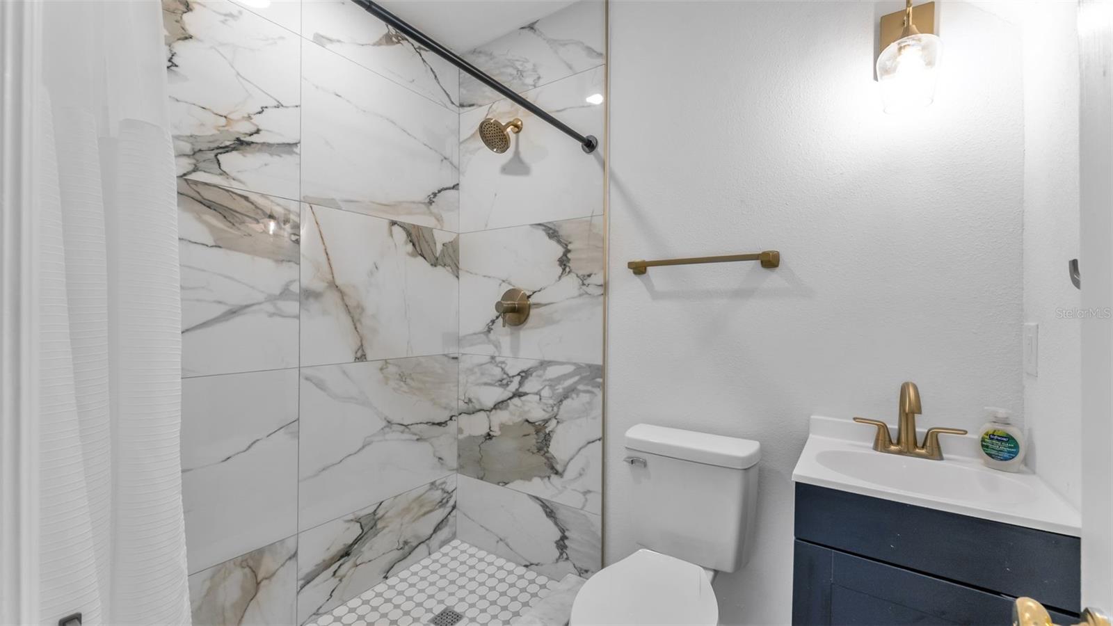 SOUTH LAKELAND ADD - Residential