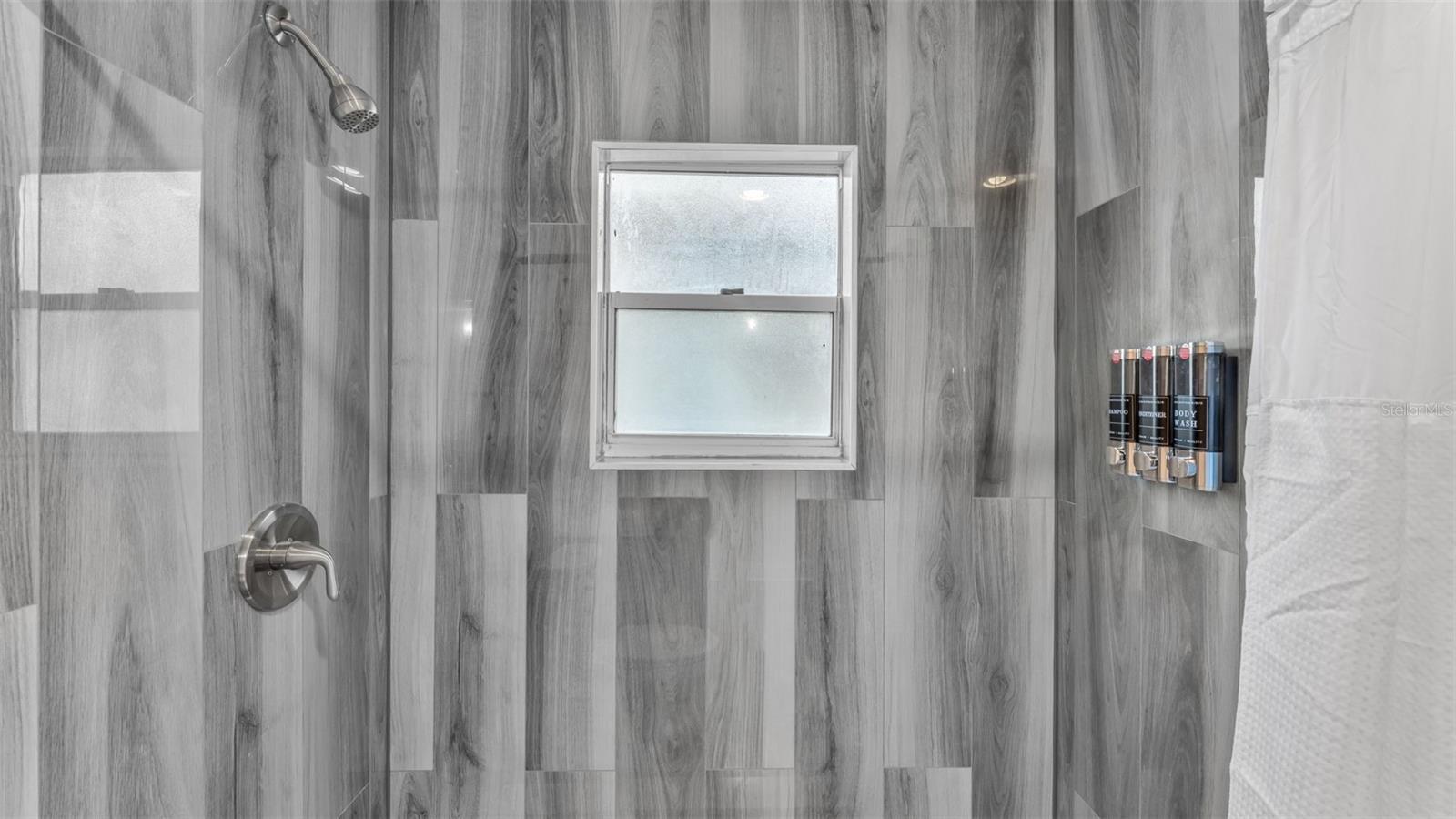 SOUTH LAKELAND ADD - Residential