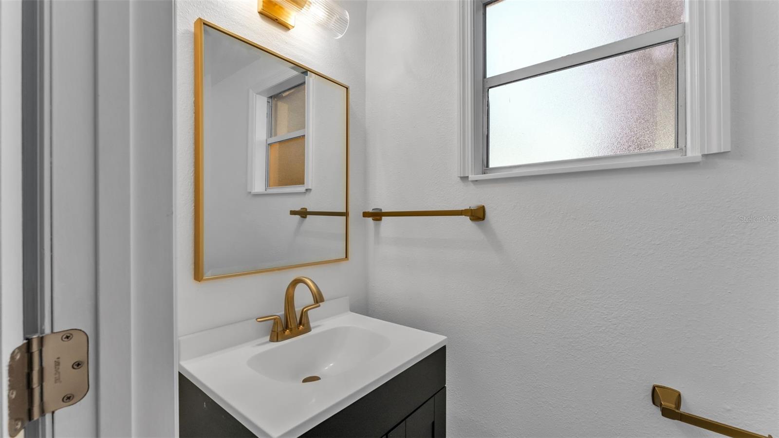 SOUTH LAKELAND ADD - Residential