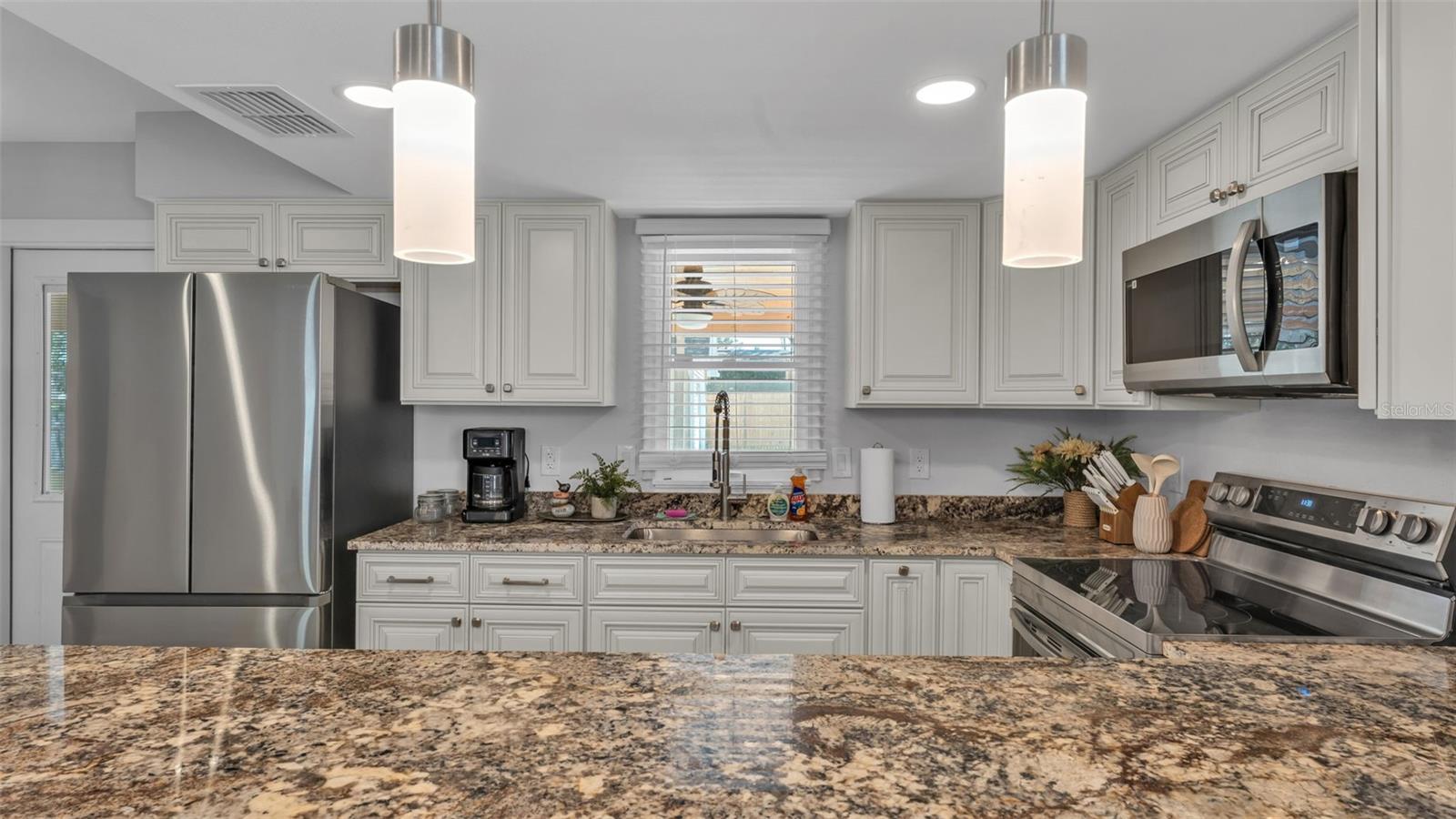 SOUTH LAKELAND ADD - Residential