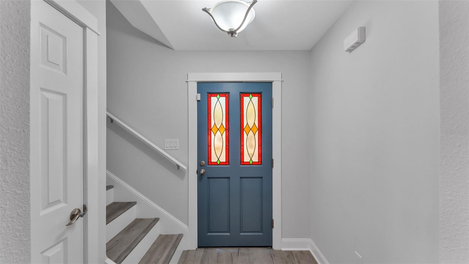 SOUTH LAKELAND ADD - Residential