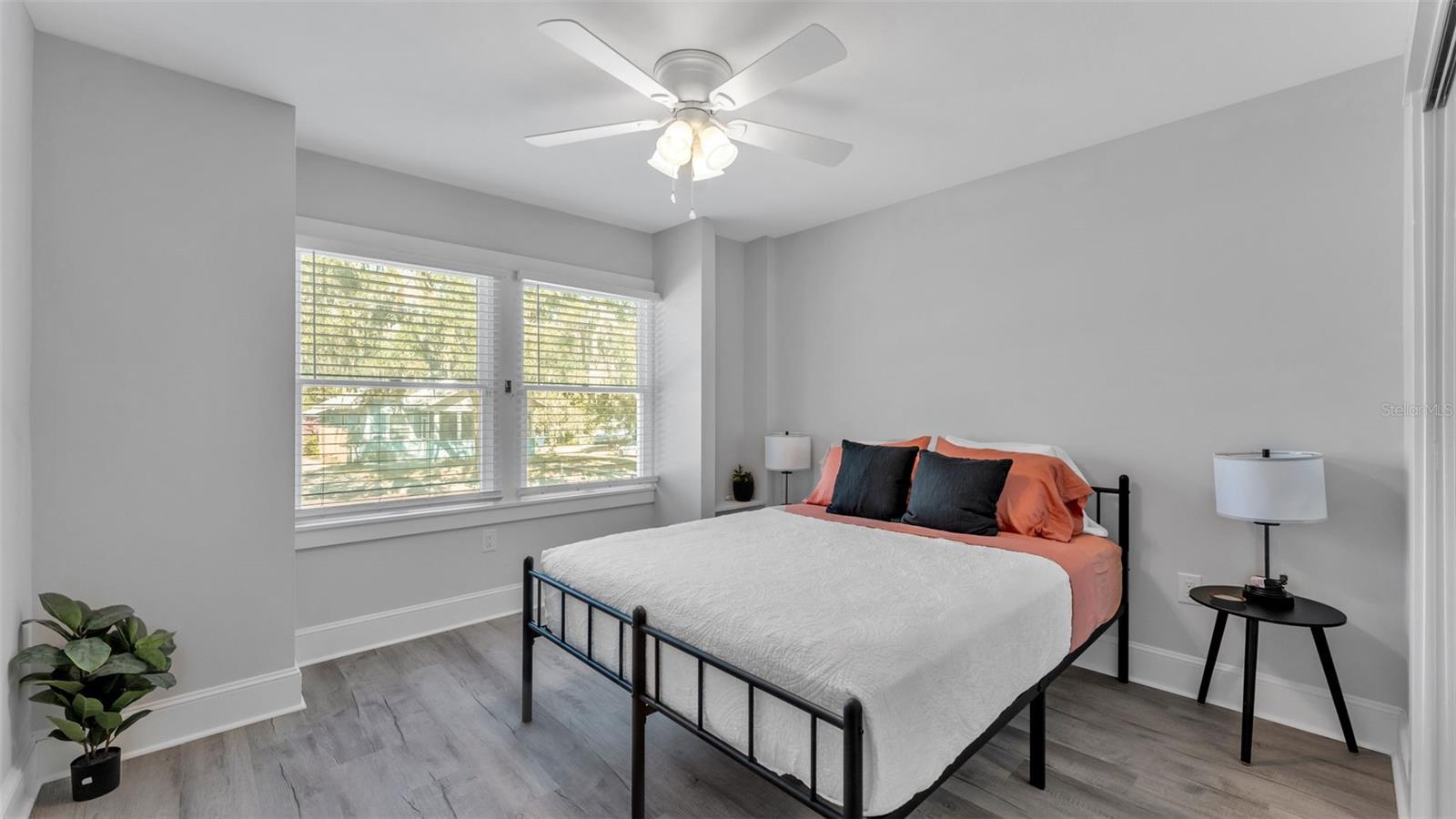 SOUTH LAKELAND ADD - Residential