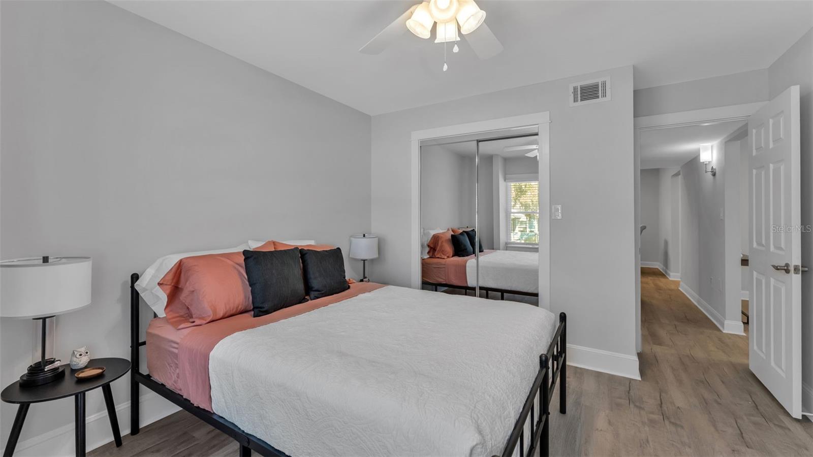 SOUTH LAKELAND ADD - Residential