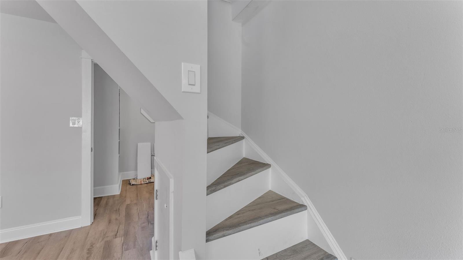 SOUTH LAKELAND ADD - Residential