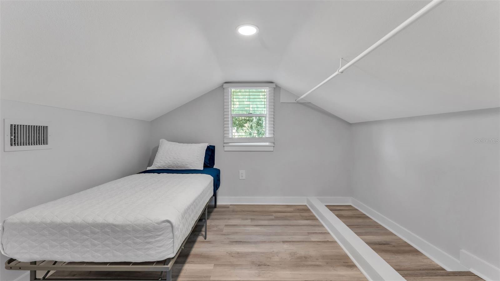 SOUTH LAKELAND ADD - Residential