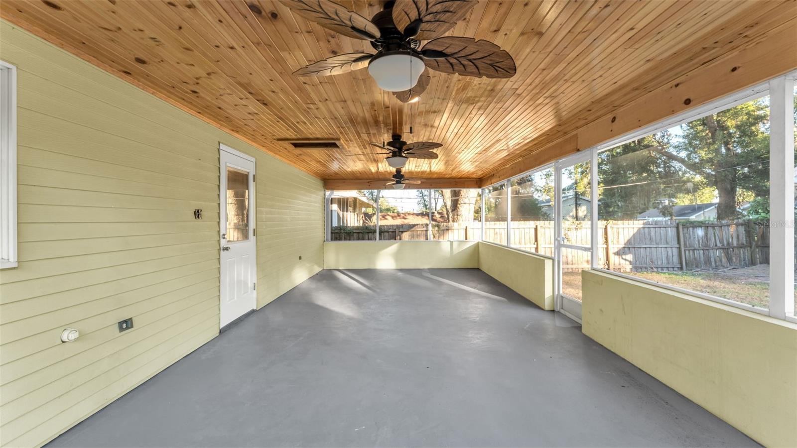 SOUTH LAKELAND ADD - Residential