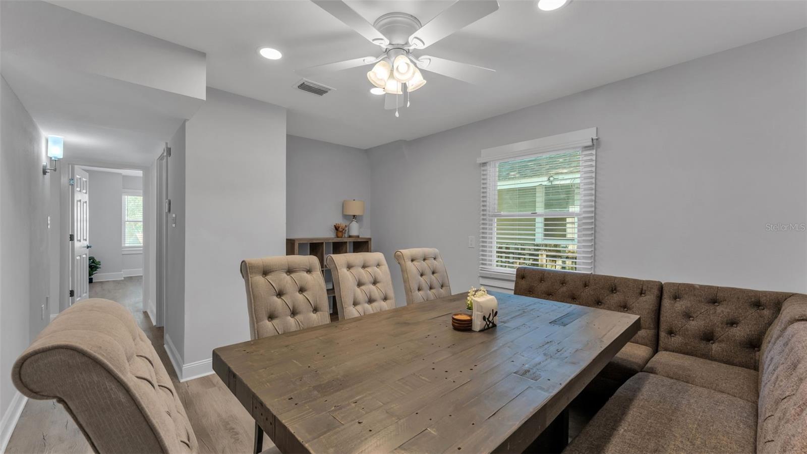 SOUTH LAKELAND ADD - Residential