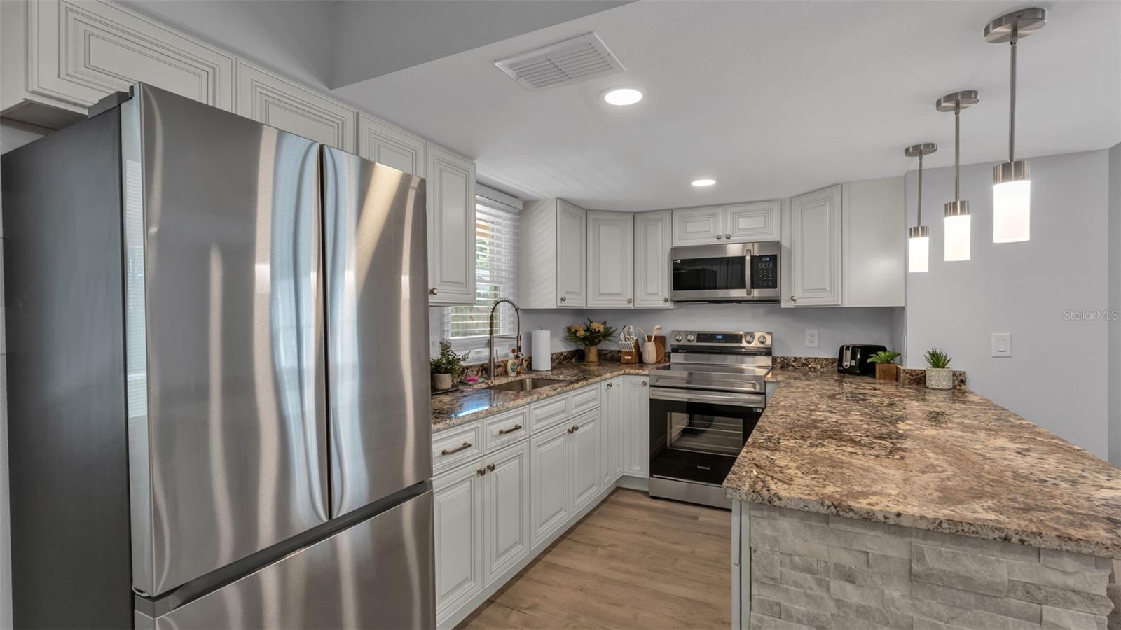 SOUTH LAKELAND ADD - Residential