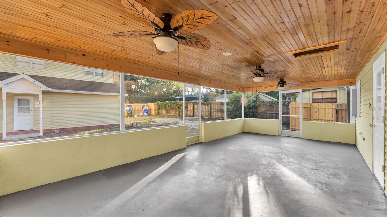 SOUTH LAKELAND ADD - Residential