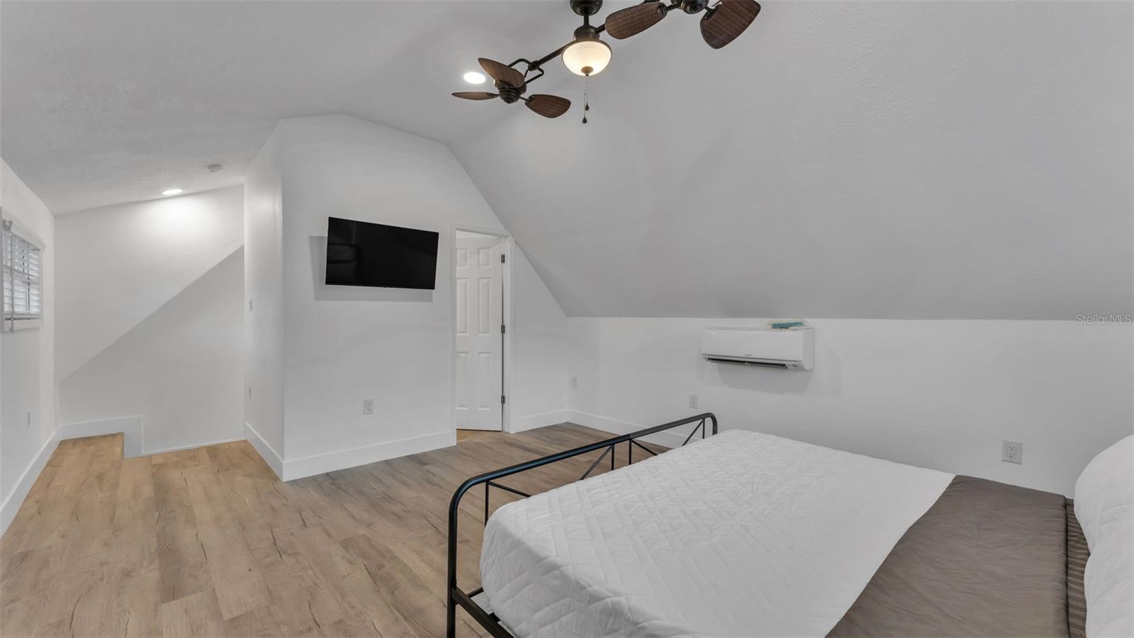 SOUTH LAKELAND ADD - Residential