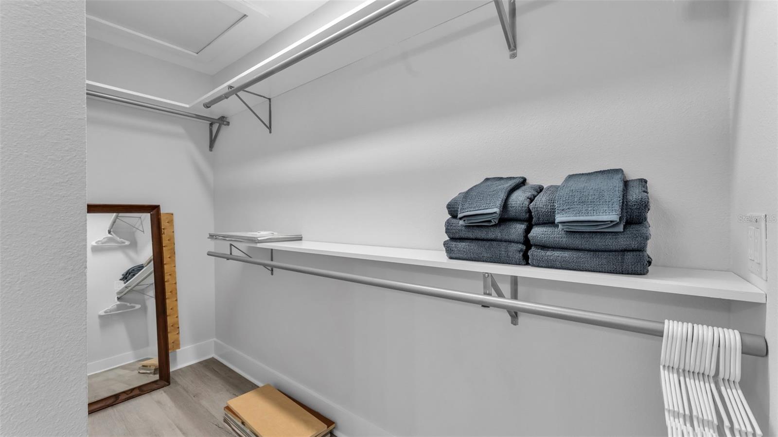 SOUTH LAKELAND ADD - Residential