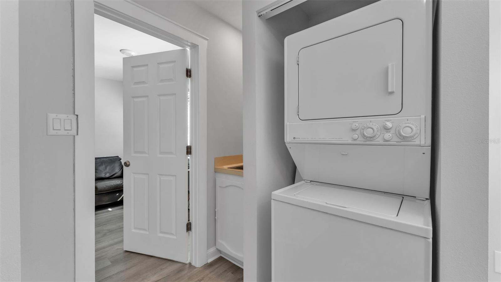 SOUTH LAKELAND ADD - Residential