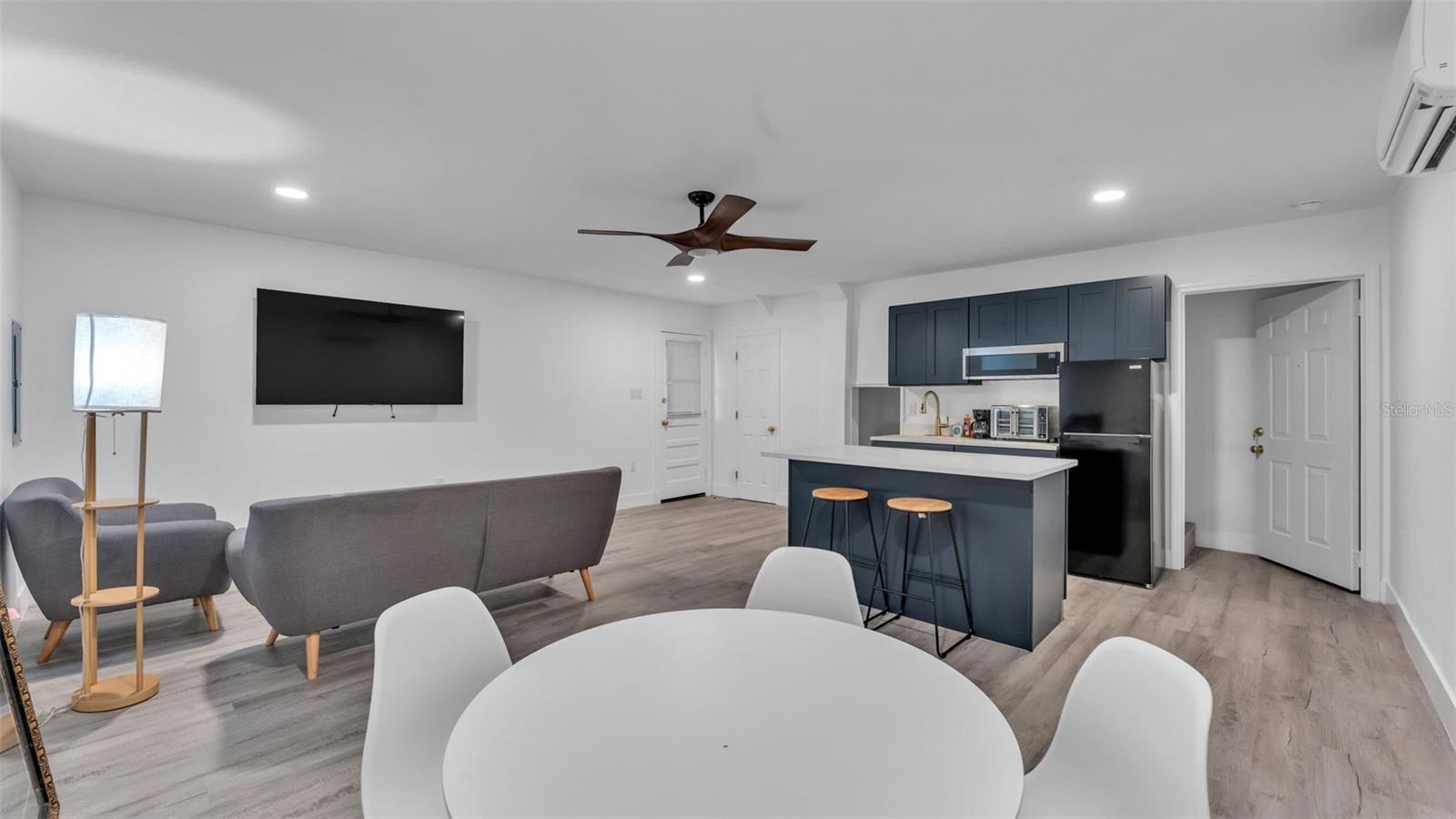 SOUTH LAKELAND ADD - Residential