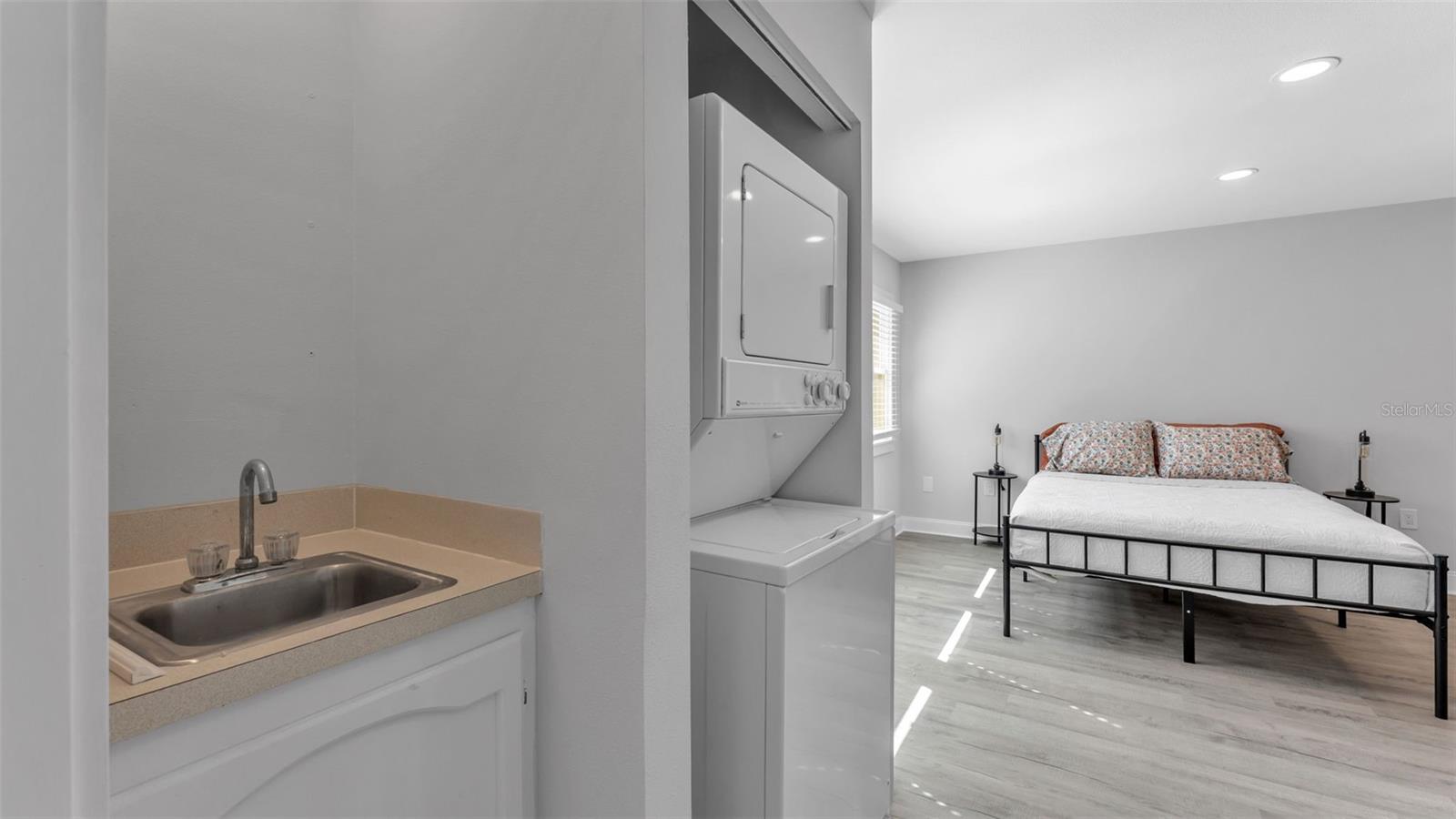 SOUTH LAKELAND ADD - Residential