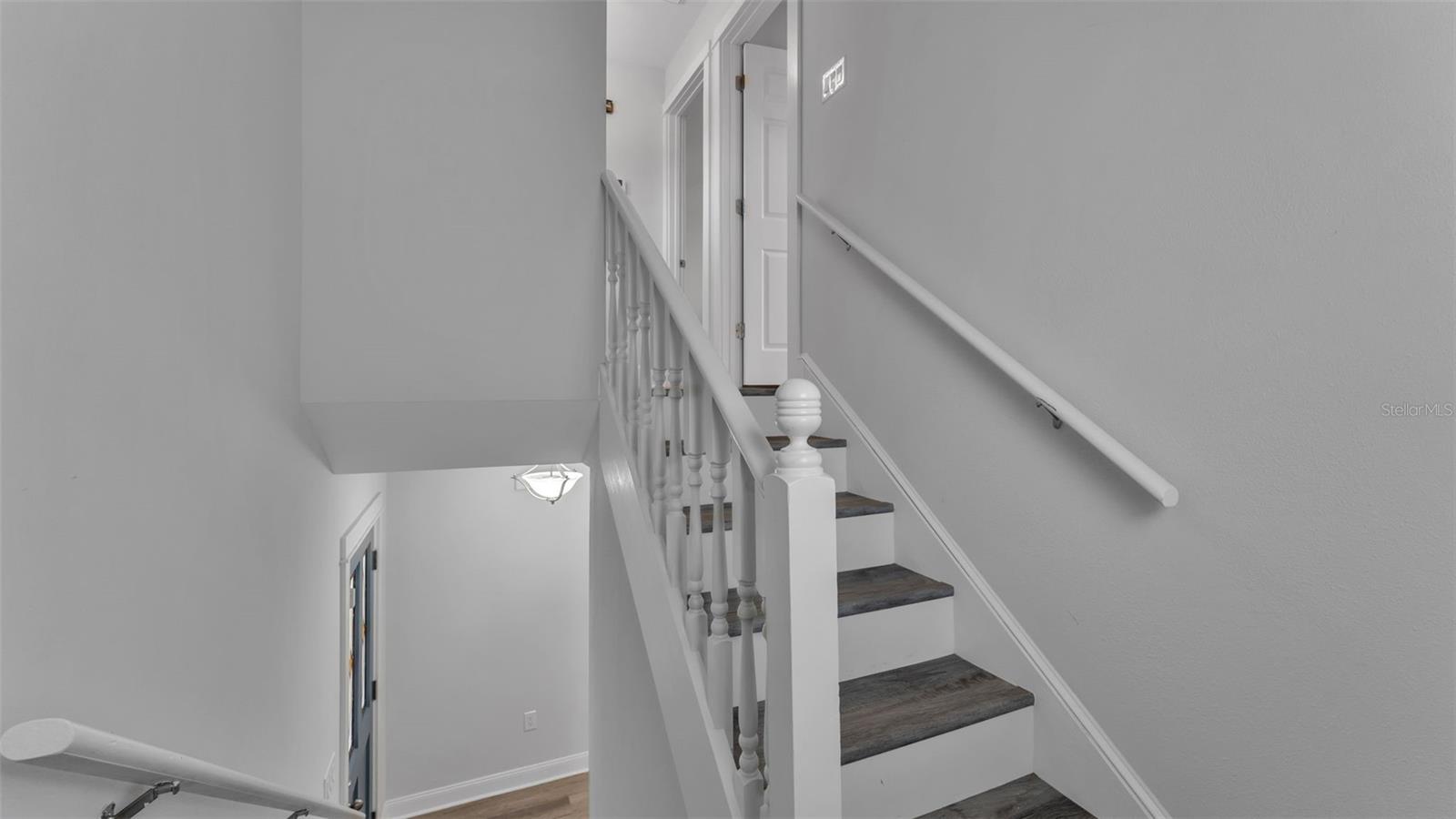 SOUTH LAKELAND ADD - Residential