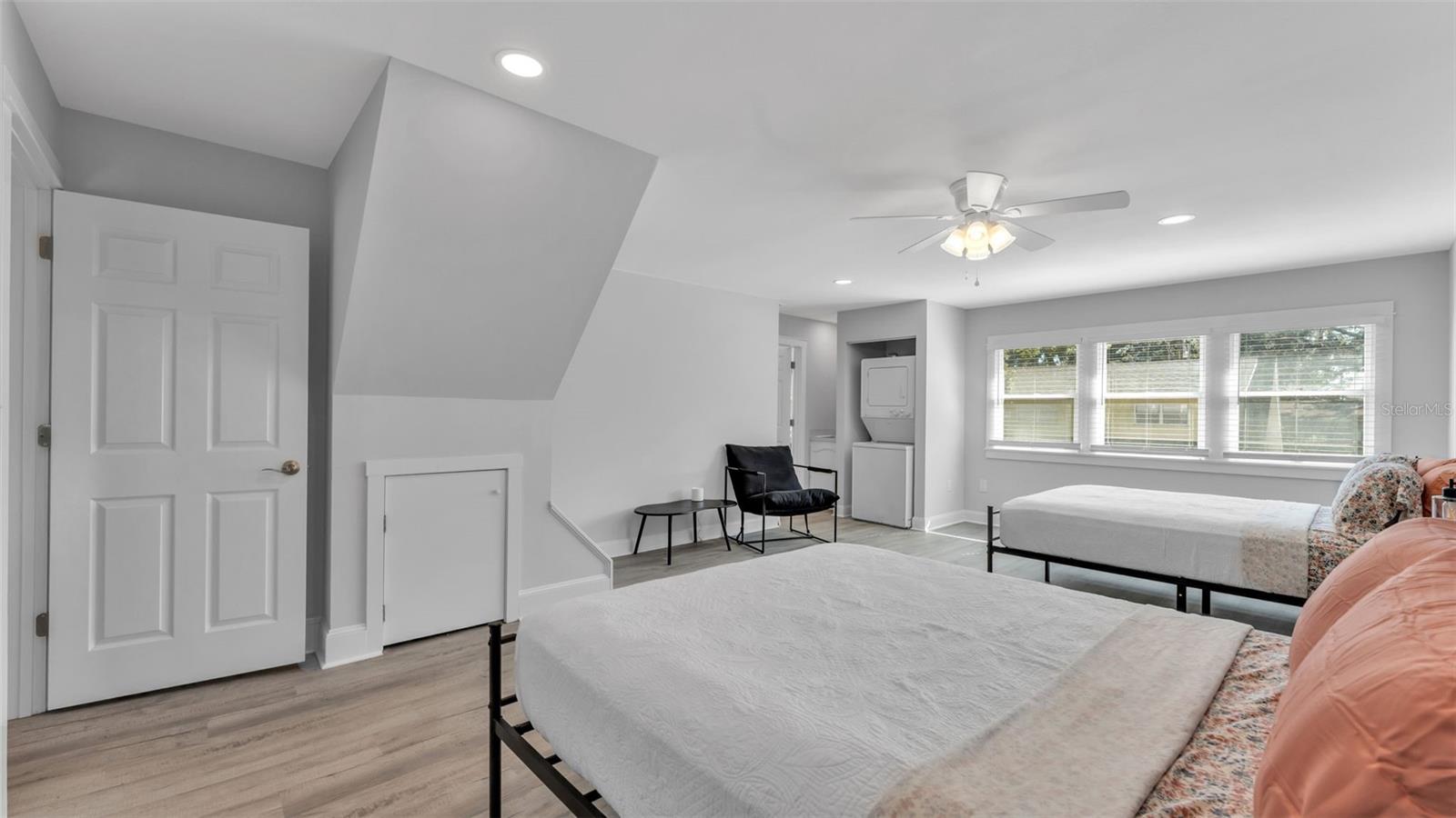 SOUTH LAKELAND ADD - Residential