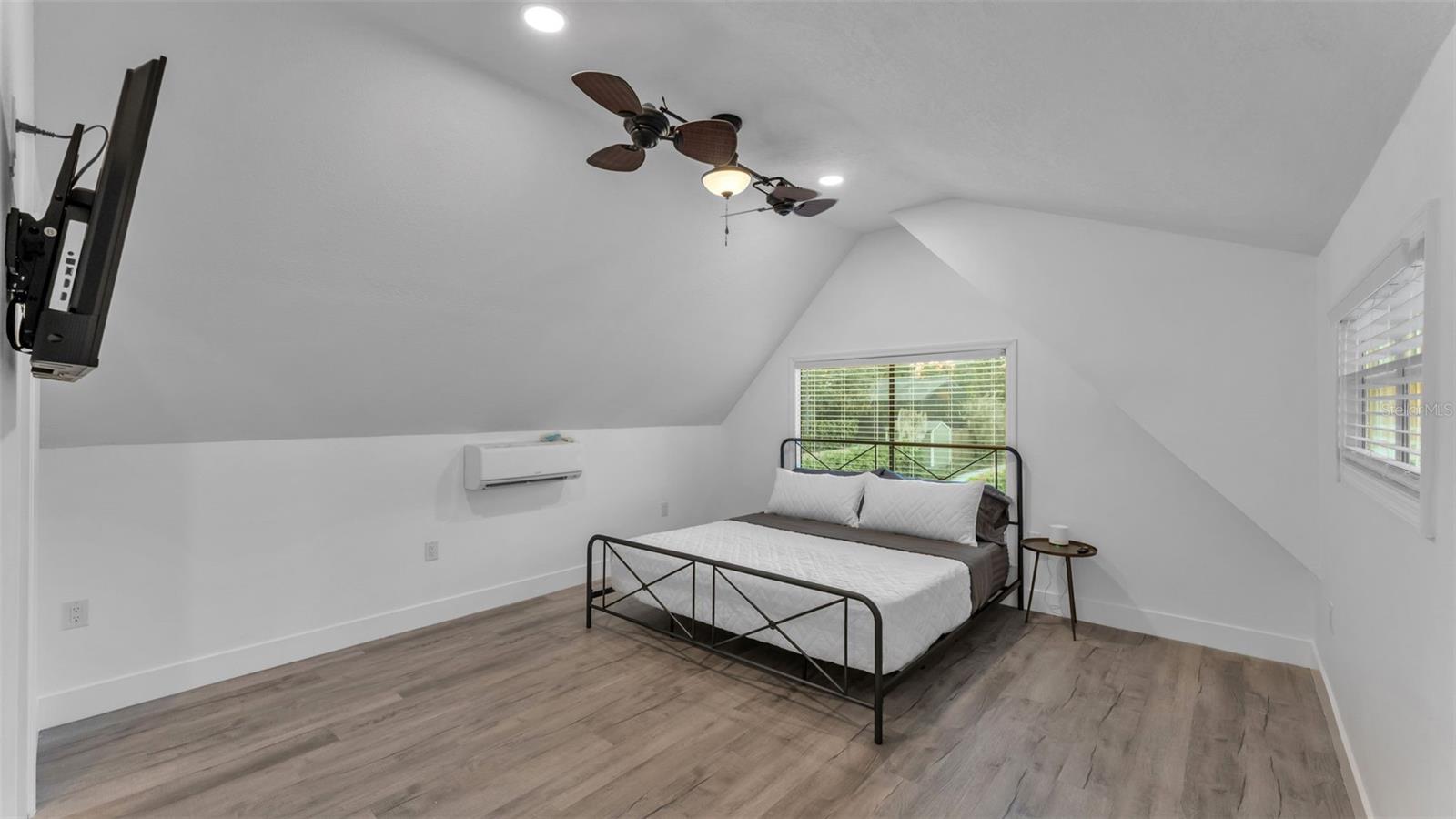 SOUTH LAKELAND ADD - Residential