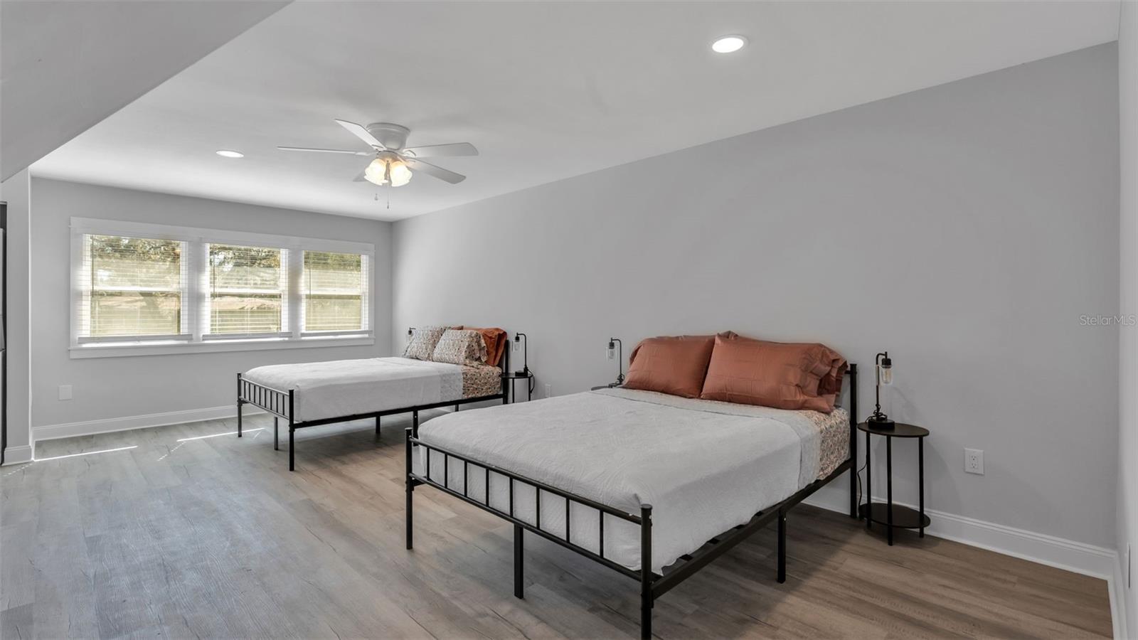 SOUTH LAKELAND ADD - Residential